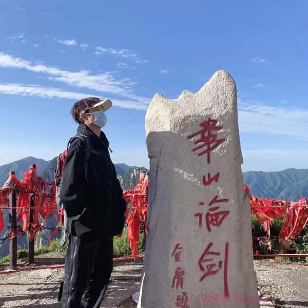 银川征婚相亲网