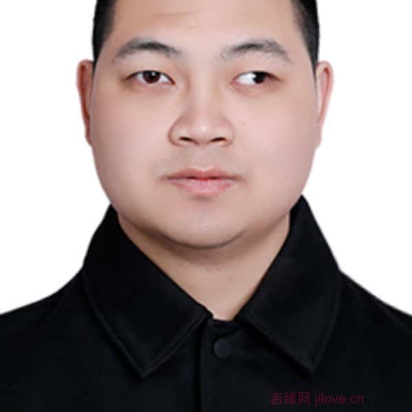 银川征婚相亲网