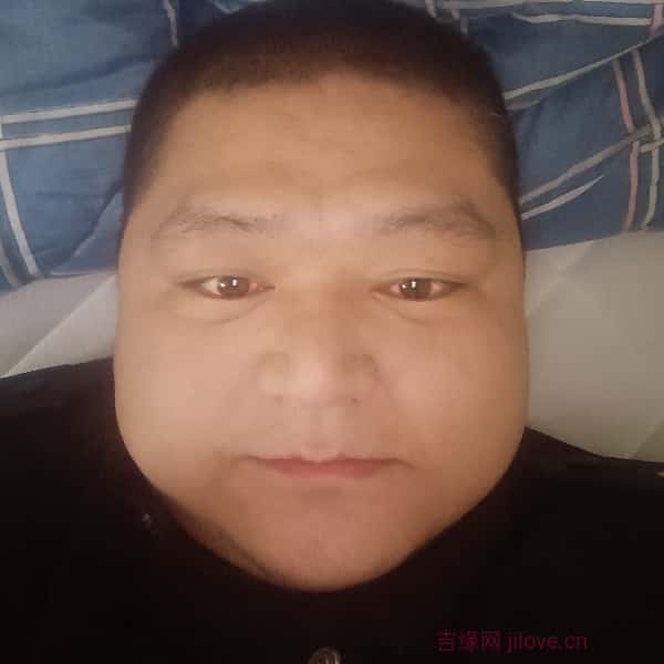 银川征婚相亲网