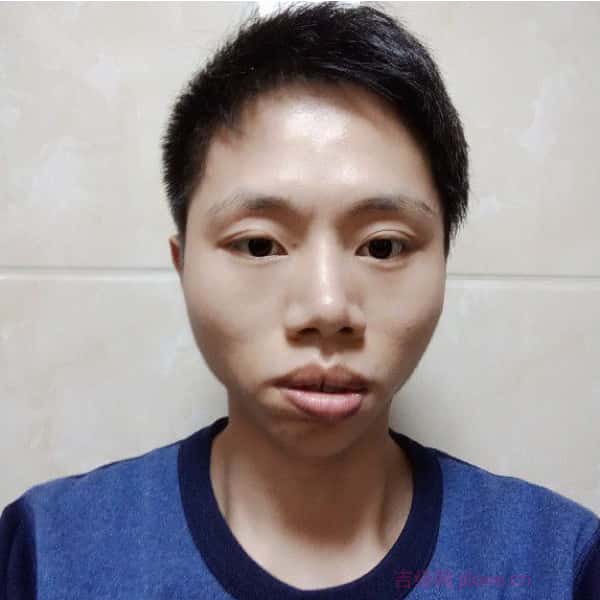 银川征婚相亲网