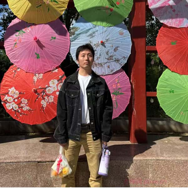 银川征婚相亲网