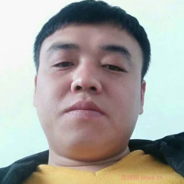 银川征婚相亲网