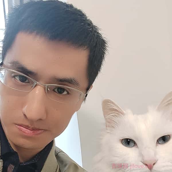 银川征婚相亲网