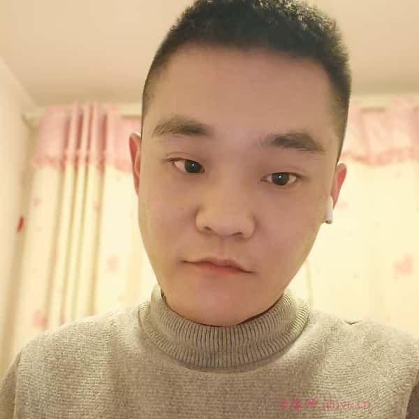山西31岁单身帅哥真诚找对象-银川征婚相亲网