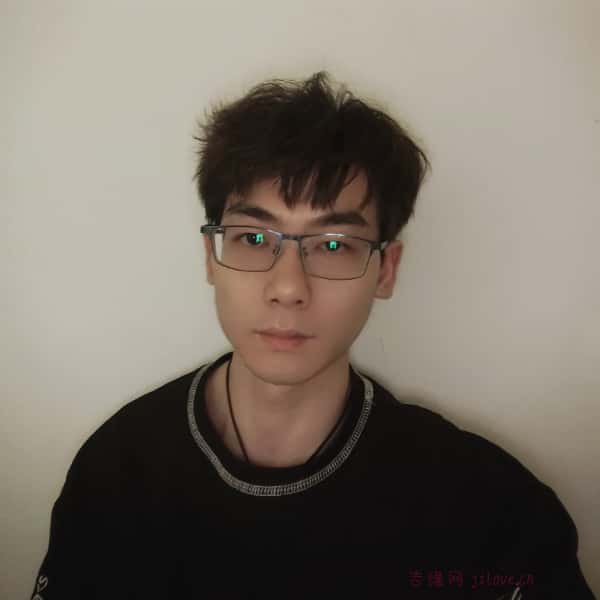 江西26岁单身帅哥真诚找对象-银川征婚网