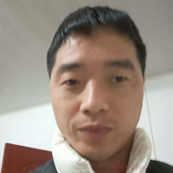 银川征婚相亲网