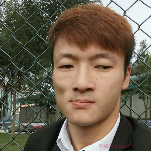 银川征婚相亲网