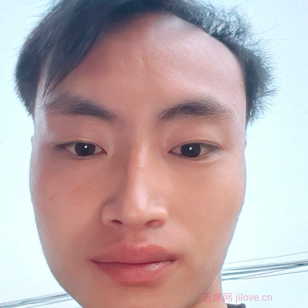 银川征婚相亲网