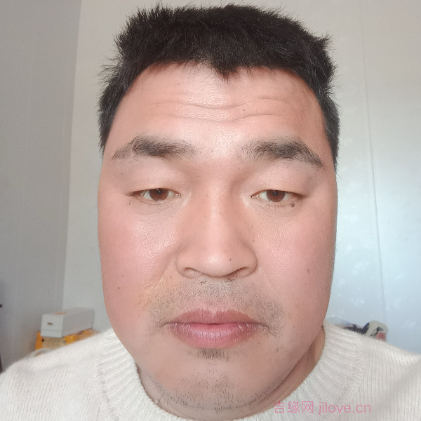银川征婚网