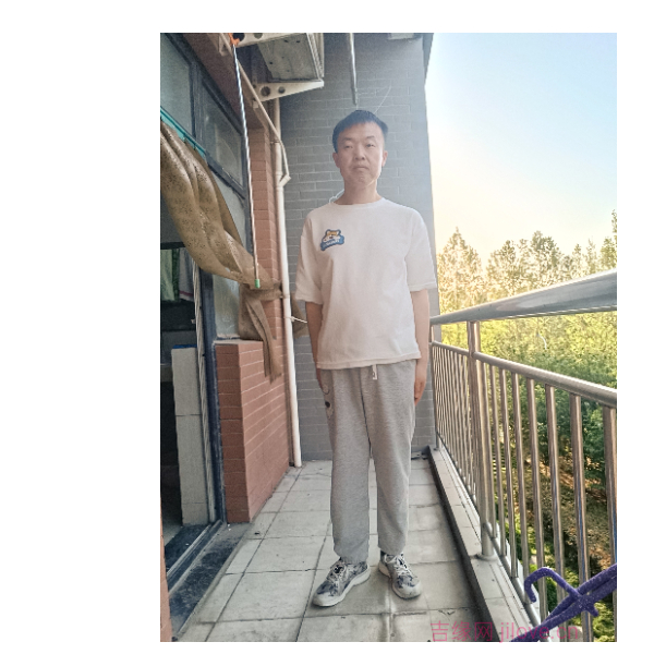 山西28岁单身帅哥真诚找对象-银川征婚相亲网