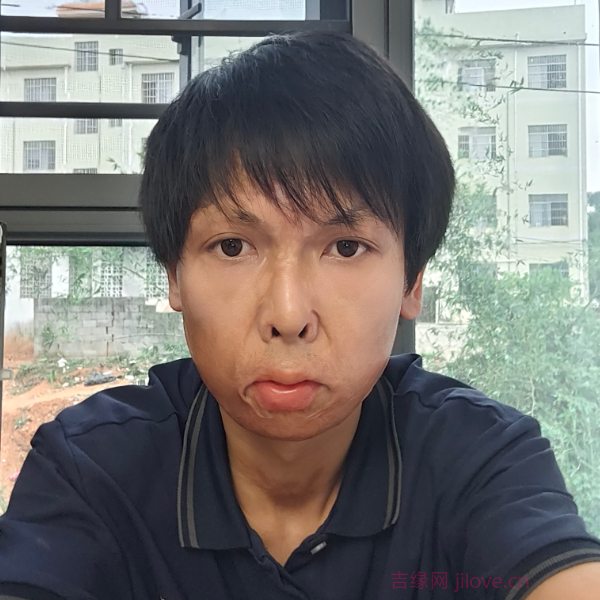 广西31岁单身帅哥真诚找对象-银川征婚相亲网
