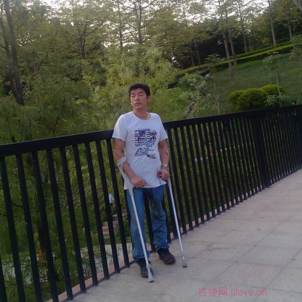 广东45岁单身帅哥真诚找对象-银川征婚相亲网