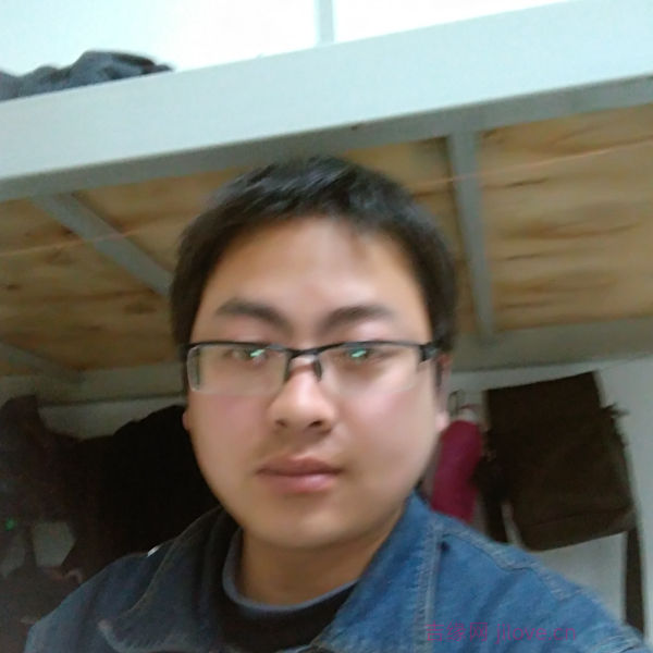银川征婚相亲网