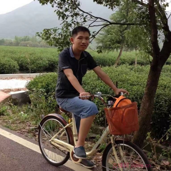 银川征婚相亲网
