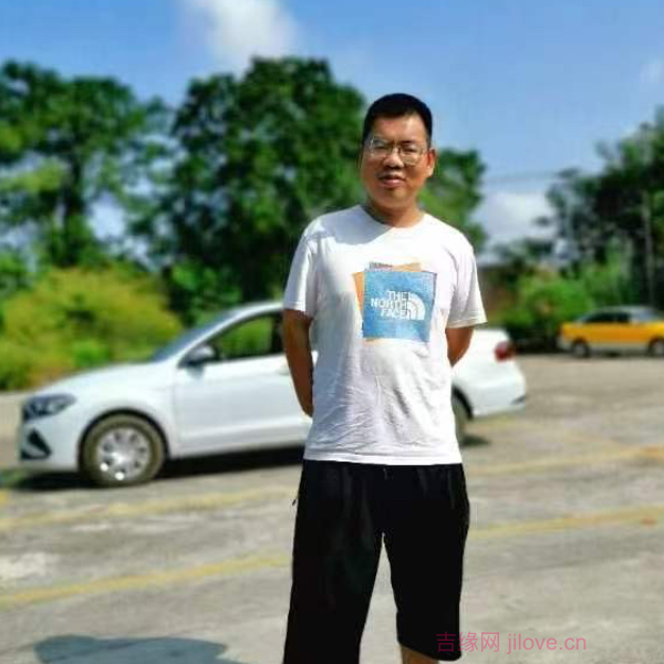 广西33岁单身帅哥真诚找对象-银川征婚相亲网