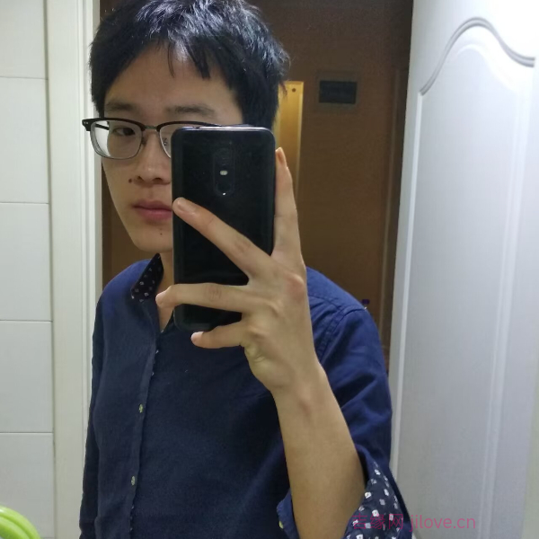 江苏26岁单身帅哥真诚找对象-银川征婚相亲网
