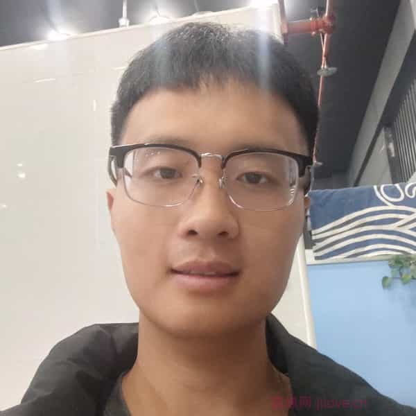 银川征婚相亲网