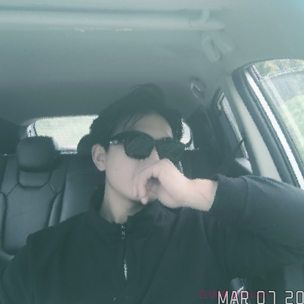 重庆21岁单身帅哥真诚找对象-银川征婚相亲网