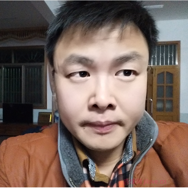 湖南41岁单身帅哥真诚找对象-银川征婚相亲网