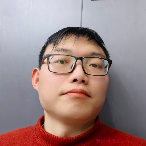江西31岁单身帅哥真诚找对象-银川征婚相亲网