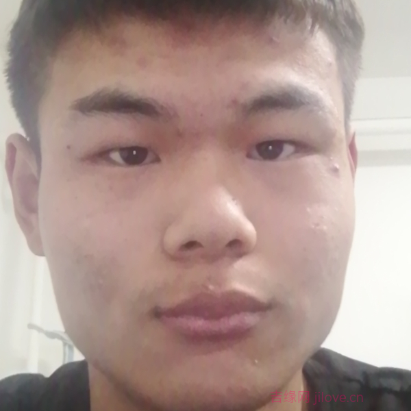 银川征婚相亲网