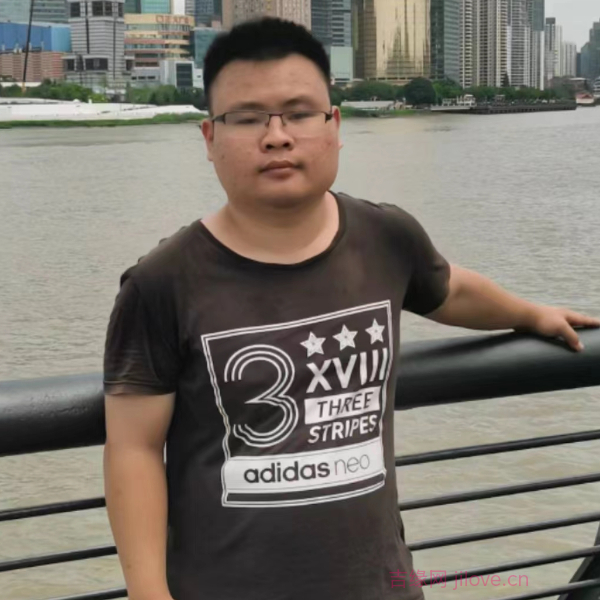 广东27岁单身帅哥真诚找对象-银川征婚相亲网