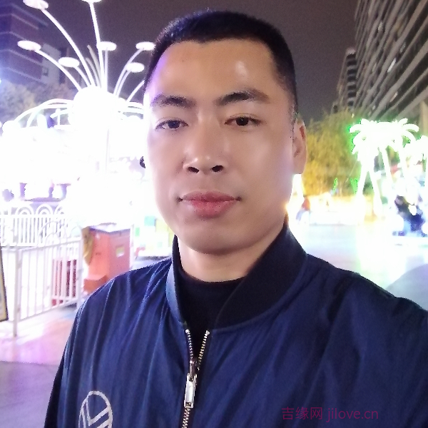 河南35岁单身帅哥真诚找对象-银川征婚相亲网