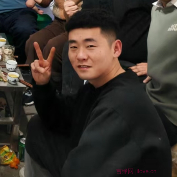 山东28岁单身帅哥真诚找对象-银川征婚相亲网