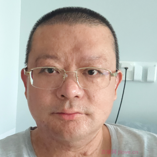 银川征婚相亲网