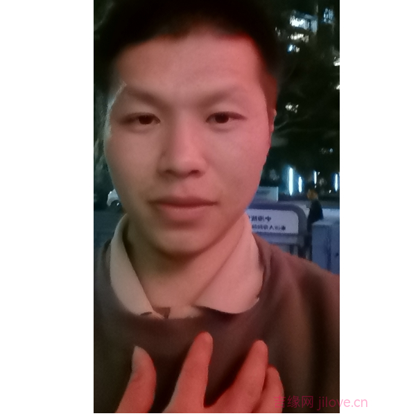 银川征婚相亲网