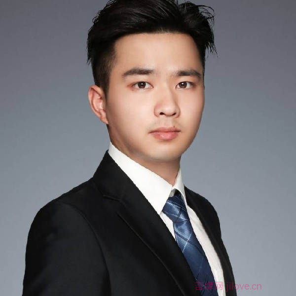 江苏26岁单身帅哥真诚找对象-银川征婚相亲网