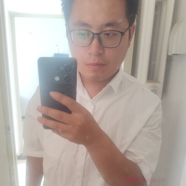 陕西25岁单身帅哥真诚找对象-银川征婚相亲网