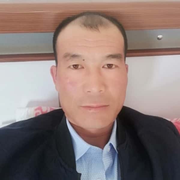 银川征婚相亲网