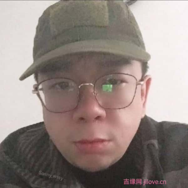 银川征婚相亲网