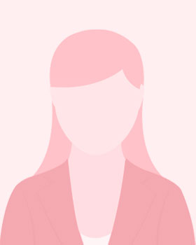 浙江残疾人女孩真诚相亲找对象，银川征婚相亲网