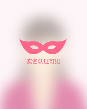 湖南残疾人女孩真诚相亲找对象，银川征婚相亲网