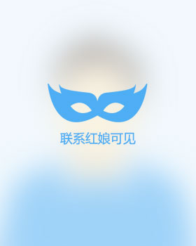 江西单身帅哥真诚相亲找对象，银川征婚相亲网