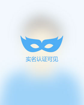 江西残疾人帅哥真诚相亲找对象，银川征婚相亲网