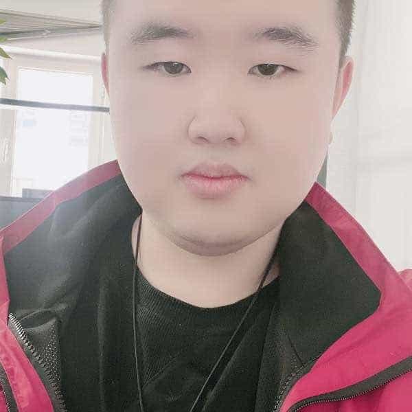 31岁岁黑龙江单身帅哥 - 银川吉缘网