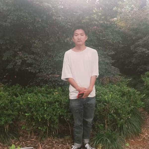35岁岁云南单身帅哥 - 银川吉缘网