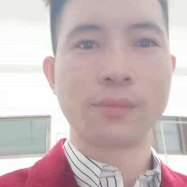 38岁岁广西单身帅哥 - 银川吉缘网