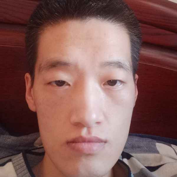 36岁岁黑龙江单身帅哥 - 银川吉缘网