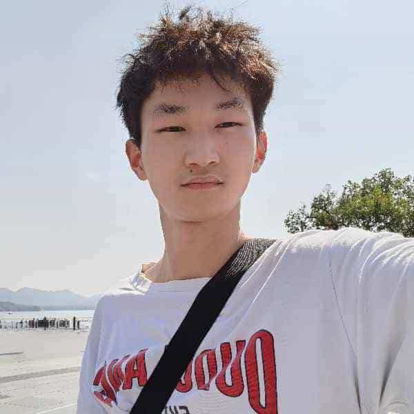 24岁岁云南单身帅哥 - 银川吉缘网