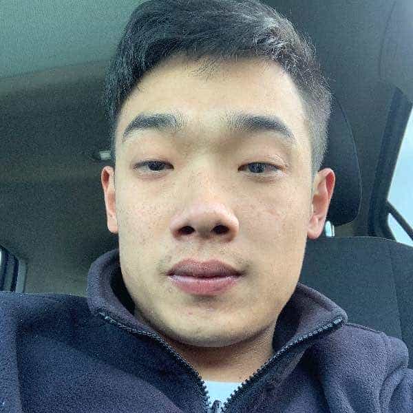 35岁岁云南单身帅哥 - 银川吉缘网
