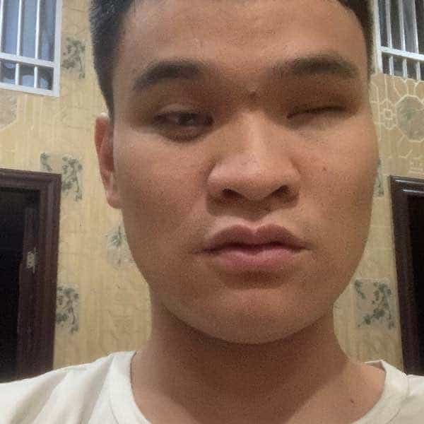 35岁岁广西单身帅哥 - 银川吉缘网