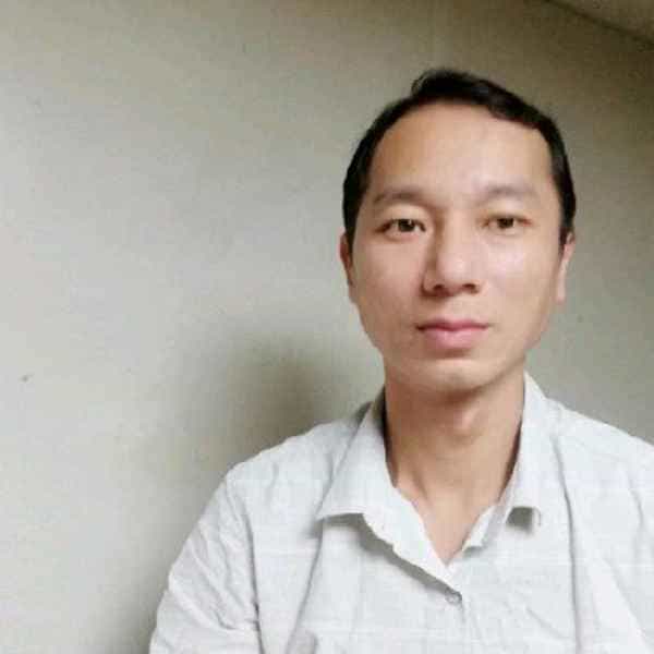 35岁岁广西单身帅哥 - 银川吉缘网
