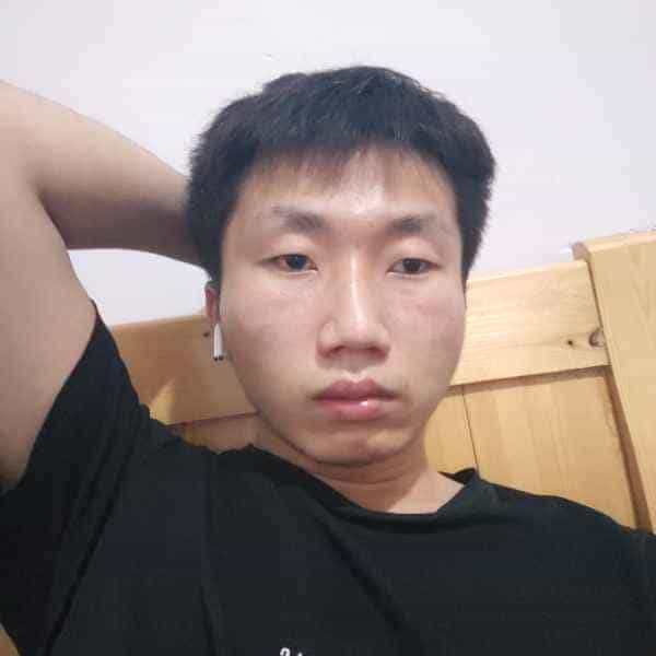 24岁岁山西单身帅哥 - 银川吉缘网
