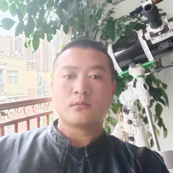 32岁岁云南单身帅哥 - 银川吉缘网
