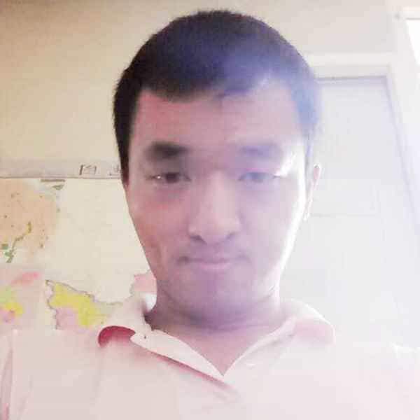 35岁岁黑龙江单身帅哥 - 银川吉缘网
