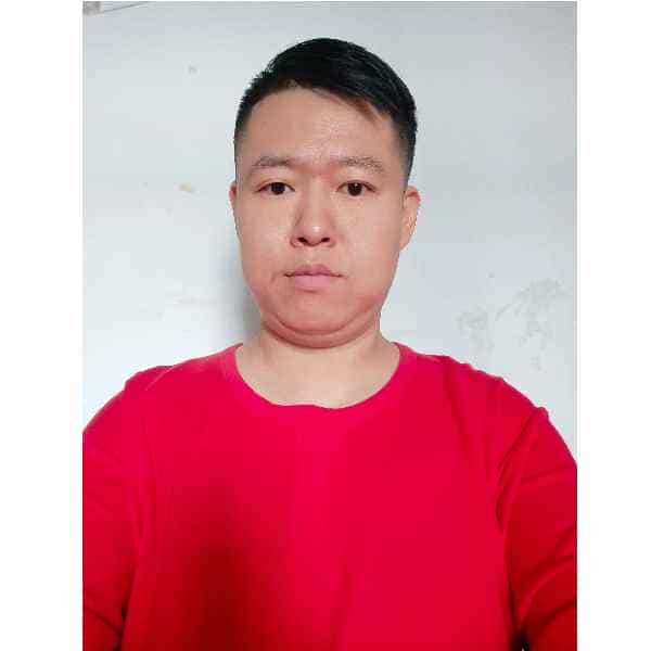 35岁岁天津单身帅哥 - 银川吉缘网